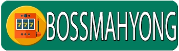 BOSSMAHYONG